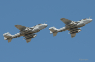 VMAQ-4_EA-6Bs_Yuma_9795