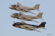 VMAQT-1_EA-6B_CP_7765