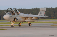VMAQT-1_EA-6B_CP_7794