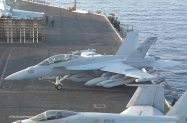 18 EA-18G_166930_VAQ-141_AJ502_CVN-77_USS Geoge HW Bush_2