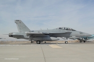 29 EA-18G_168258_VAQ-139_NA502_NAS Fallon_2