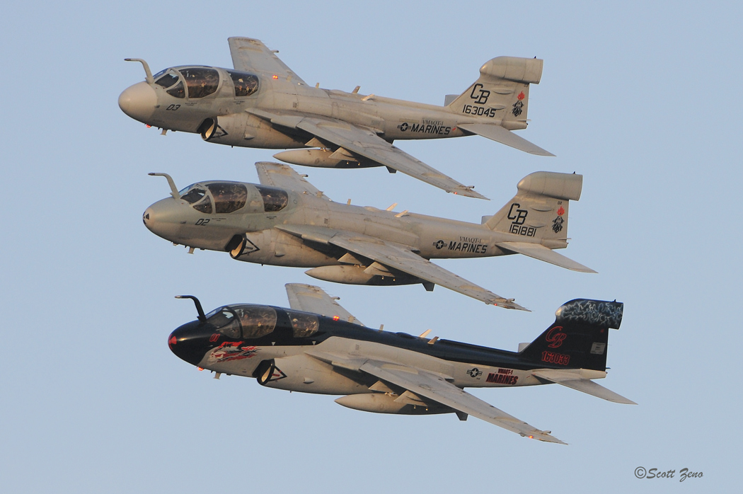 VMAQT-1_EA-6B_CP_7765