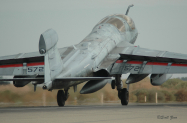 VAQ-129_EA-6B_El_Centro_0101