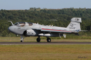 VMAQ-1_EA-6B_KBAF_6671