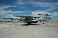 VMAQ-4_EA-6B_Yuma_0009
