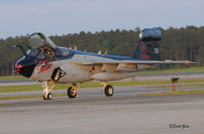 VMAQT-1_EA-6B_CP_7782