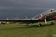 IMG_2470 (1000x547)