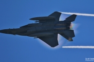 IMG_6099 (1000x593)