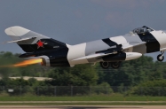 IMG_6505 (1000x497)