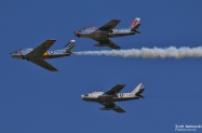 IMG_6539 (1000x648)