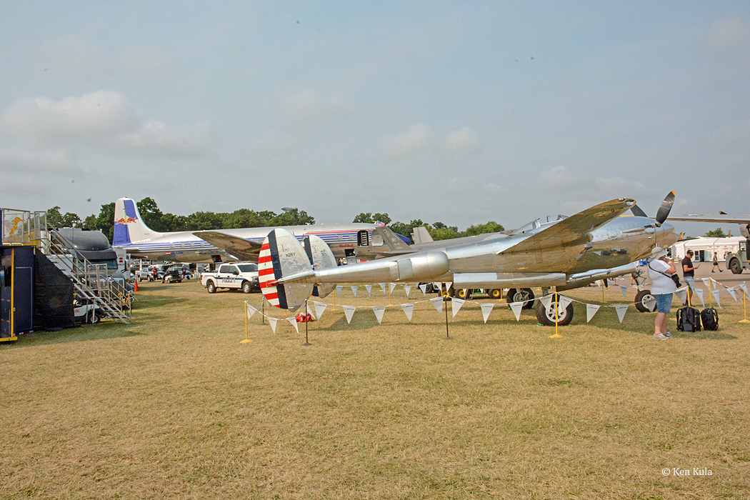 DSC_8815