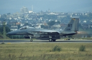 14 53rd BT F-15_84-0015-BT_10-1992_1024_Take Off QRA