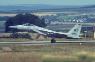 15 53rd BT F-15C_79-0077_BT_5-1992_1500_16.009