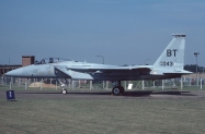 23 525th BT  F-15C_79-0043_BT_6-1984_1024_03.025_filtered_Mildenhall