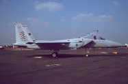 28 IS  F-15C_80-0035_IS_8-1994_1500_13.019_filtered_Fairford