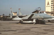 36 TY  F-15C_79-0058_TY_9-1993_1024_26.021_filtered_delivery flight Tyndall