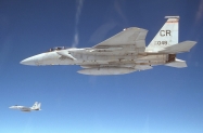 37 CR F-15C_81-0048_CR_6-1987_1024_04.005