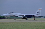 39 CR F-15C_79-0020_CR_6-1984_1024_02.008_filtered
