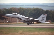 4 22nd BT F-15C_84-0022_BT_7-1993_1024_05.021