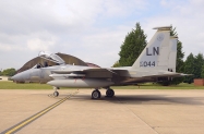 42 LN F-15D_84-0044_LN_09-2014_1024