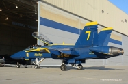 ba bxm 12 1 16 (2)