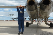 F-18C_163506_KOQU_20160610_KenMiddleton_4x6_web_DSC_3777_PR