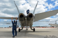 F-18C_163506_KOQU_20160610_KenMiddleton_4x6_web_DSC_3778_PR