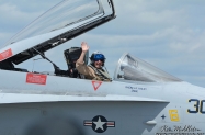 F-18C_163506_KOQU_20160610_KenMiddleton_4x6_web_DSC_8994_PR
