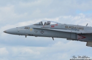 F-18C_163506_KOQU_20160610_KenMiddleton_4x6_web_DSC_9149_PR