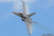 F-18C_163506_KOQU_20160610_KenMiddleton_4x6_web_DSC_9381_PR