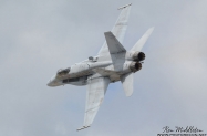 F-18C_163506_KOQU_20160610_KenMiddleton_4x6_web_DSC_9392_PR