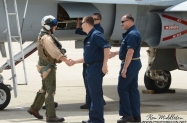F-18C_163506_KOQU_20160610_KenMiddleton_4x6_web_DSC_9443_PR