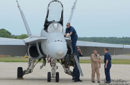 F-18C_163506_KOQU_20160611_KenMiddleton_4x6_web_DSC_0266_PR
