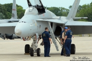 F-18C_163506_KOQU_20160611_KenMiddleton_4x6_web_DSC_0278_PR