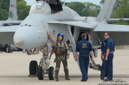 F-18C_163506_KOQU_20160611_KenMiddleton_4x6_web_DSC_0282_PR