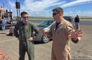 TACDEMO_KOQU_20160610_KenMiddleton_4x6_web_IMG_4304_PR