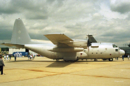 EC-130E-2
