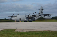 EC-130J