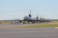 Elephant Walk