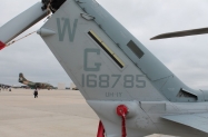 WG UH-1Y