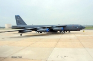 rf8 copy