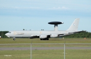 E-3F