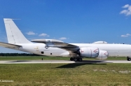 E6B