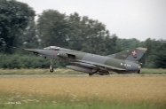 Mirage-IIIRS