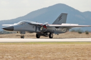 RF-111C