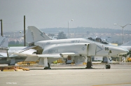RF-4B