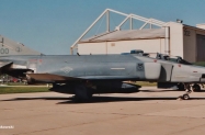 RF4C
