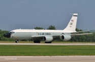 TC135