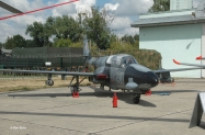 TS-11R