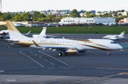 ERJ-190-100ECJ-Lineage-1000